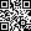https://isna.ir/xdWMNG