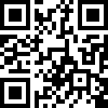https://isna.ir/xdPzhp