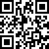 https://isna.ir/xdTBQT