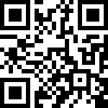 https://isna.ir/xdR752
