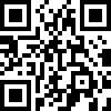 https://isna.ir/xdVtJk