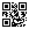 isna.ir/xdM8gb