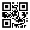 isna.ir/xdRbd4