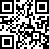 https://isna.ir/xdNCZj