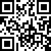 https://isna.ir/xbdQLx