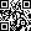 https://isna.ir/x5Nvd2