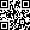https://isna.ir/xdK9pb
