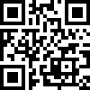https://isna.ir/xdRmV9
