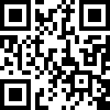 https://isna.ir/xdXjVM