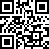 https://isna.ir/xdS8q8