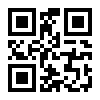 isna.ir/xdMZb9