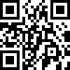 https://isna.ir/xdQ6HL