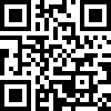 https://isna.ir/xd3Ntz