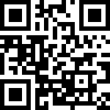 https://isna.ir/xdVmsy