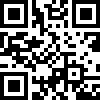 https://isna.ir/xd3N95
