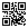 isna.ir/xdPjBy