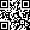 https://isna.ir/xd5hw2