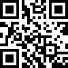 https://isna.ir/xdJT6r
