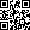 https://isna.ir/xd5drF