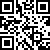 https://isna.ir/xd4cGt