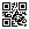 isna.ir/xjw7K