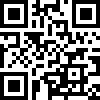 https://isna.ir/xd3Ycx