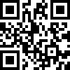 https://isna.ir/xdPS5n