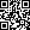 https://isna.ir/xc99s