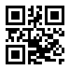 isna.ir/xdWNmq