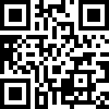 https://isna.ir/xdJJWQ