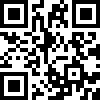 https://isna.ir/xdNG7j