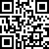 https://isna.ir/xdVD2X