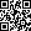 https://isna.ir/xcYrr9