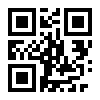 isna.ir/xdGmyH