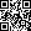 https://isna.ir/xdVR6m