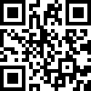 https://isna.ir/xd33ZM