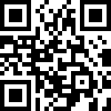 https://isna.ir/xdT5wJ