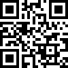 https://isna.ir/xdXgXB
