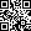 https://isna.ir/xd3JXz