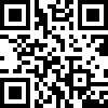 https://isna.ir/xdW5dm