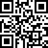 https://isna.ir/xcxG8T
