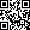 https://isna.ir/xdK5gD