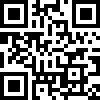 https://isna.ir/xdFTjc