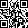 https://isna.ir/xdV74g