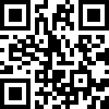 https://isna.ir/xdShwn
