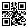 isna.ir/xdVML7