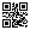 isna.ir/xdNtCV
