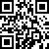 https://isna.ir/xjD9r