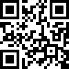 https://isna.ir/xdMPs9