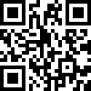 https://isna.ir/xdWscV